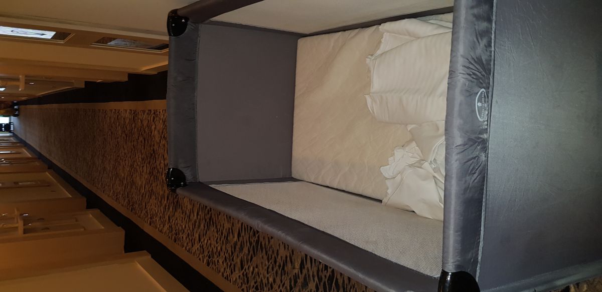 imagini hotel KAMELYA SIDE